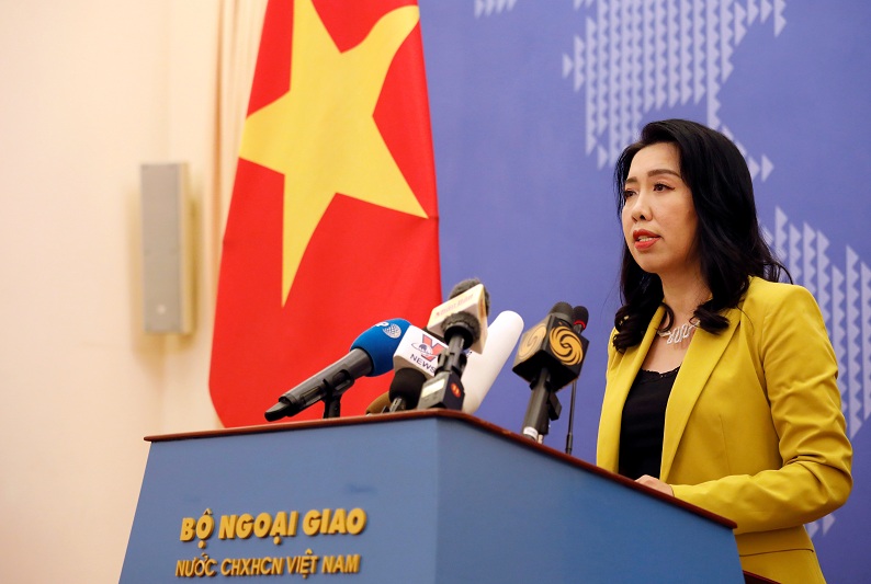 2021-09-23T091923Z_2_LYNXMPEH8M09I_RTROPTP_4_VIETNAM-CHINA-SOUTHCHINASEA.JPG