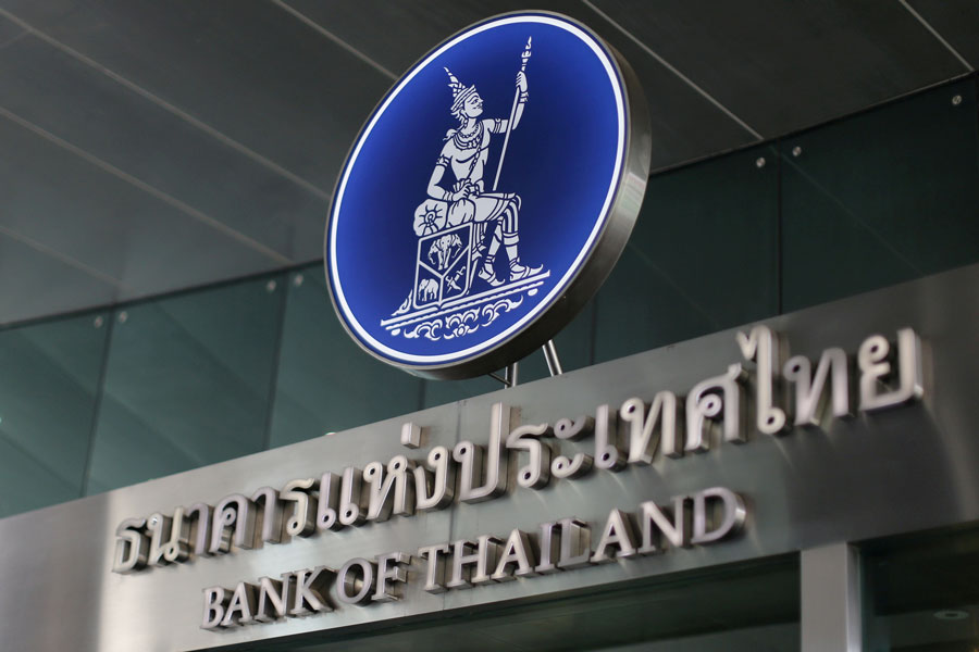 2021-09-27T040836Z_1_LYNXMPEH8Q03E_RTROPTP_4_THAILAND-ECONOMY-RATES.JPG