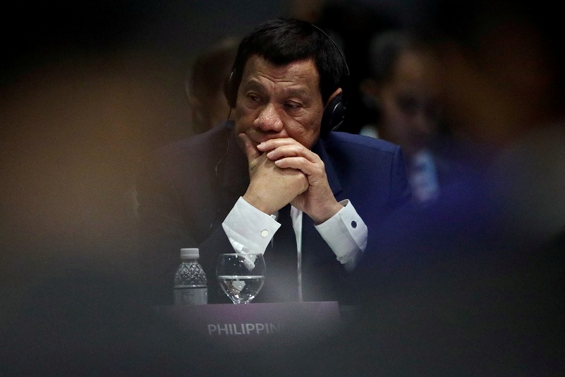 2021-09-29T065104Z_1_LYNXMPEH8S09M_RTROPTP_4_PHILIPPINES-POLITICS.JPG