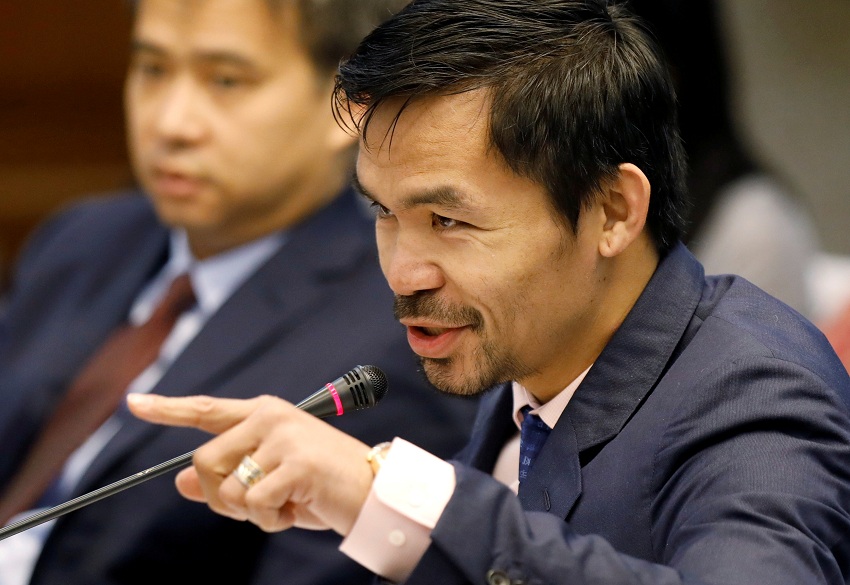 2021-09-29T095821Z_1_LYNXMPEH8S0IN_RTROPTP_4_PHILIPPINES-POLITICS.JPG