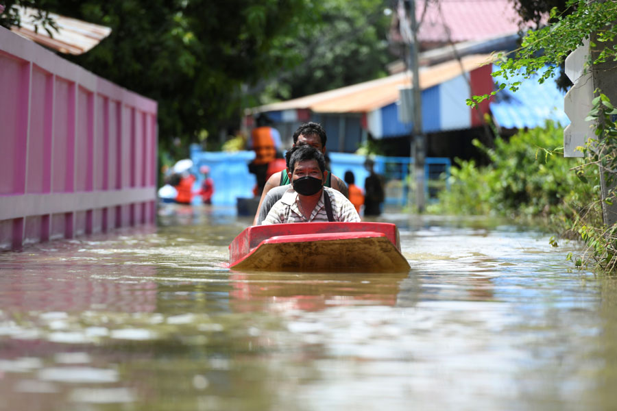 2021-09-30T145109Z_2_LYNXMPEH8T0TX_RTROPTP_4_THAILAND-FLOODS.JPG