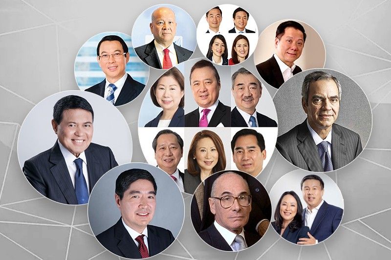 2021-richest-philippineslead-photo_2021-09-09_17-17-06.jpg