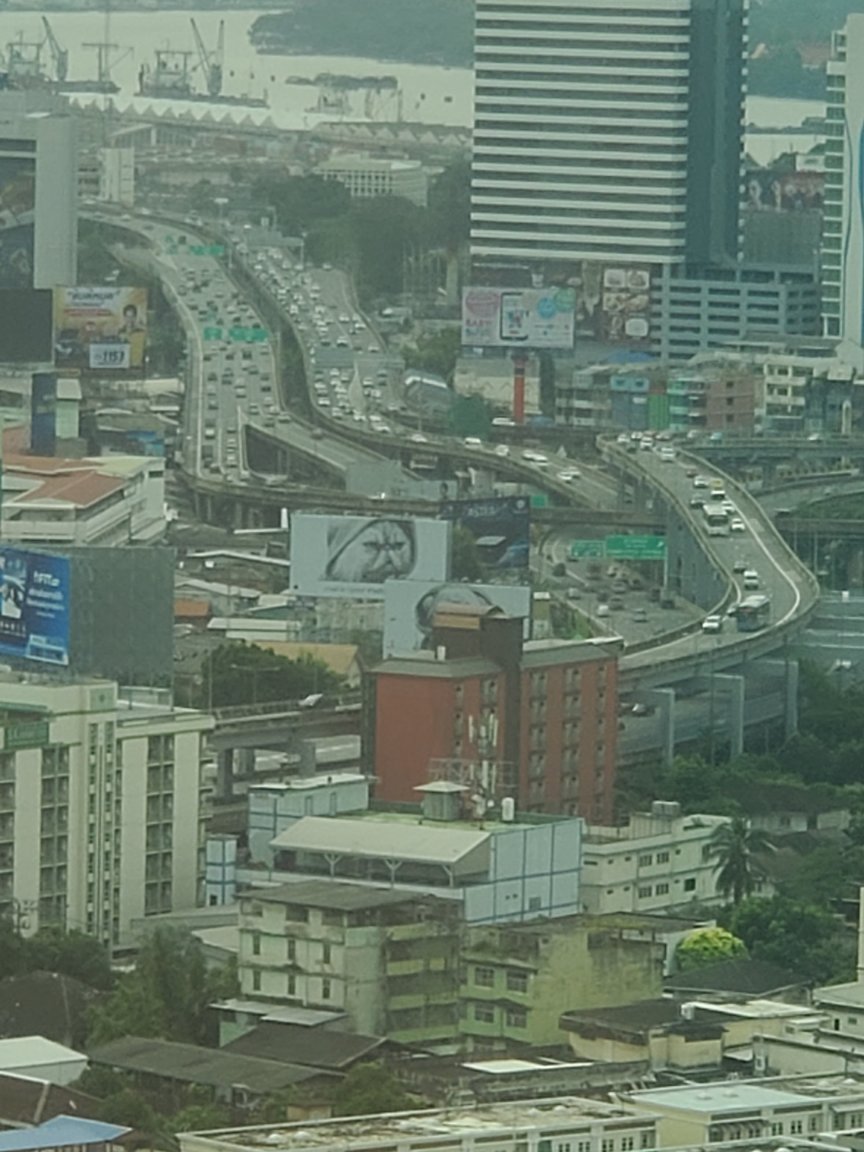 20210907_085150.jpg
