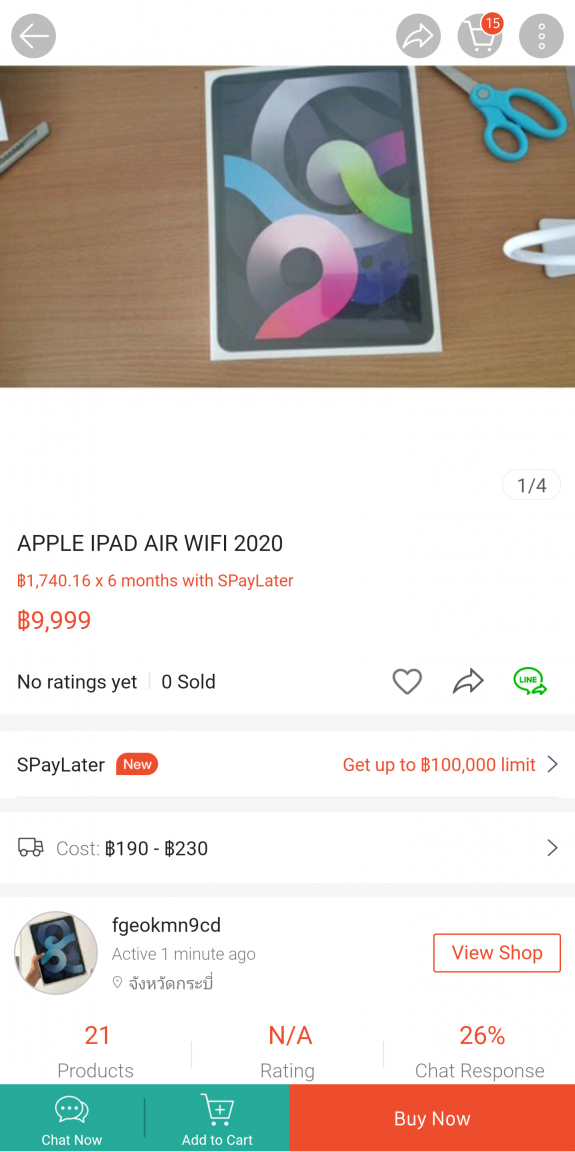 20210915_170123.png