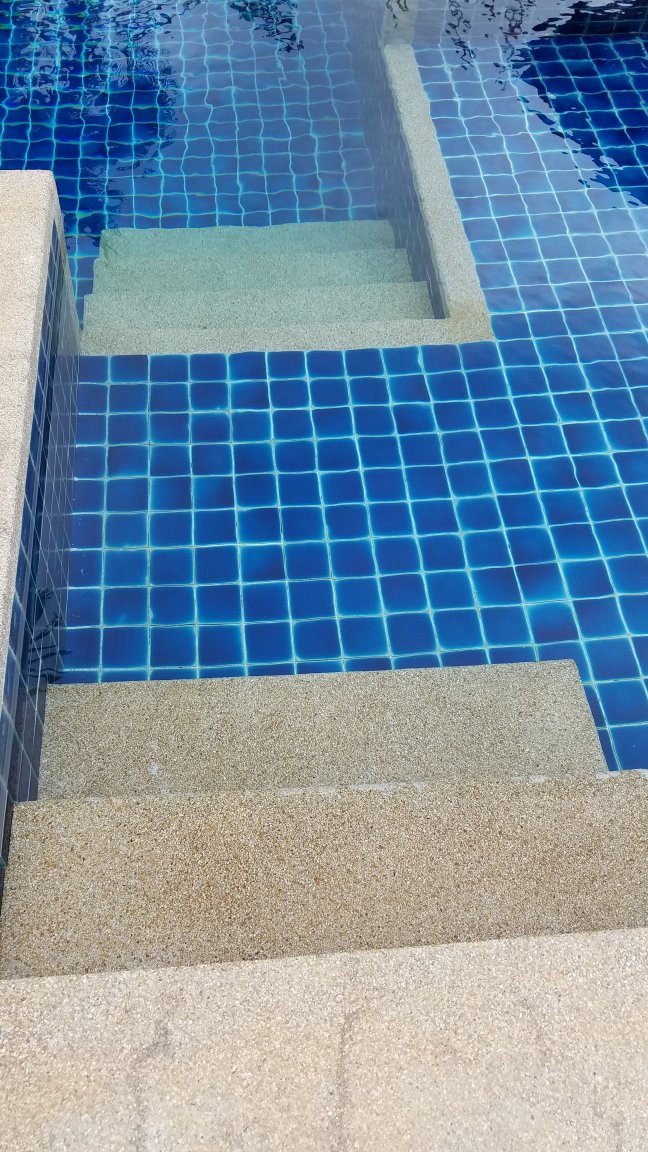 20210916_163951.jpg