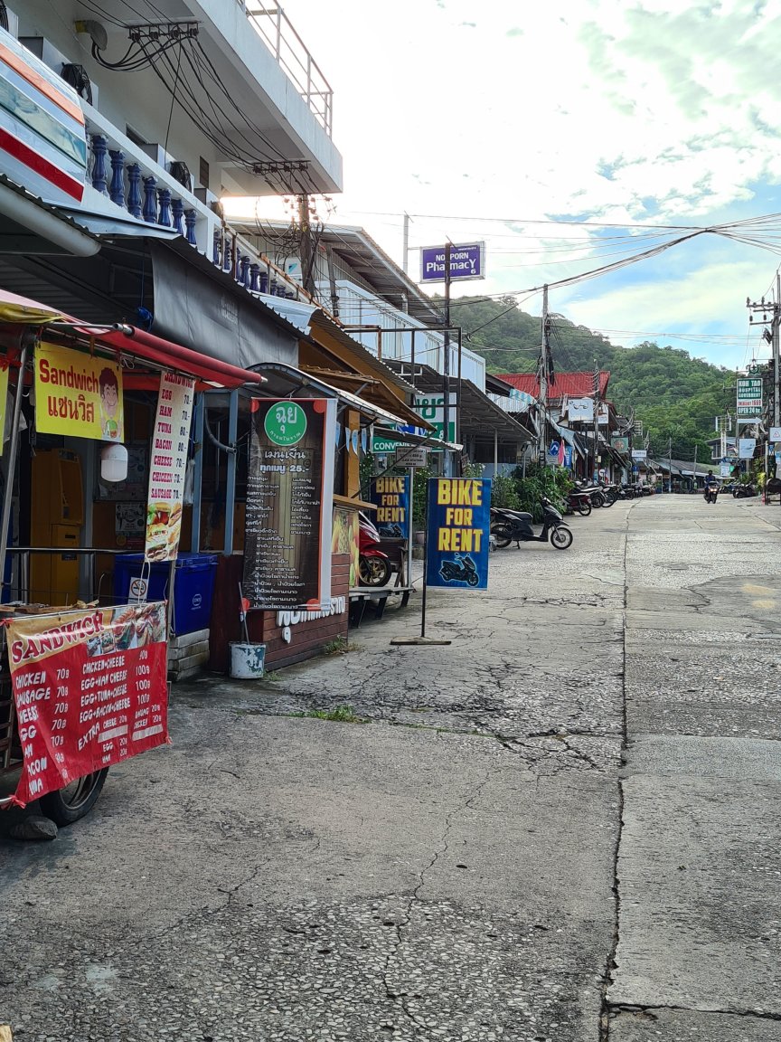 20210923_072807.jpg