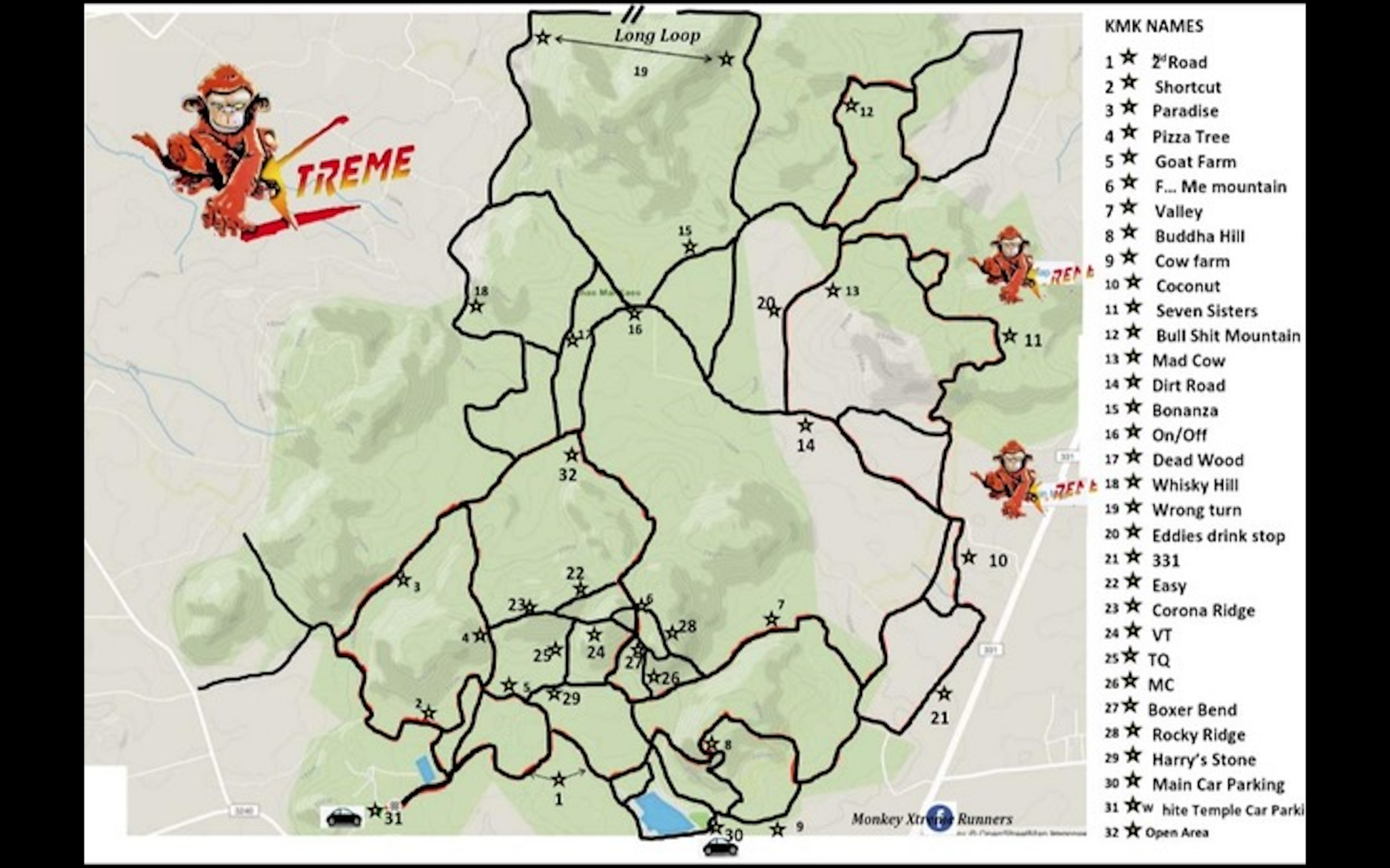 Screen Shot 2021-09-11 at 10.42.33.png