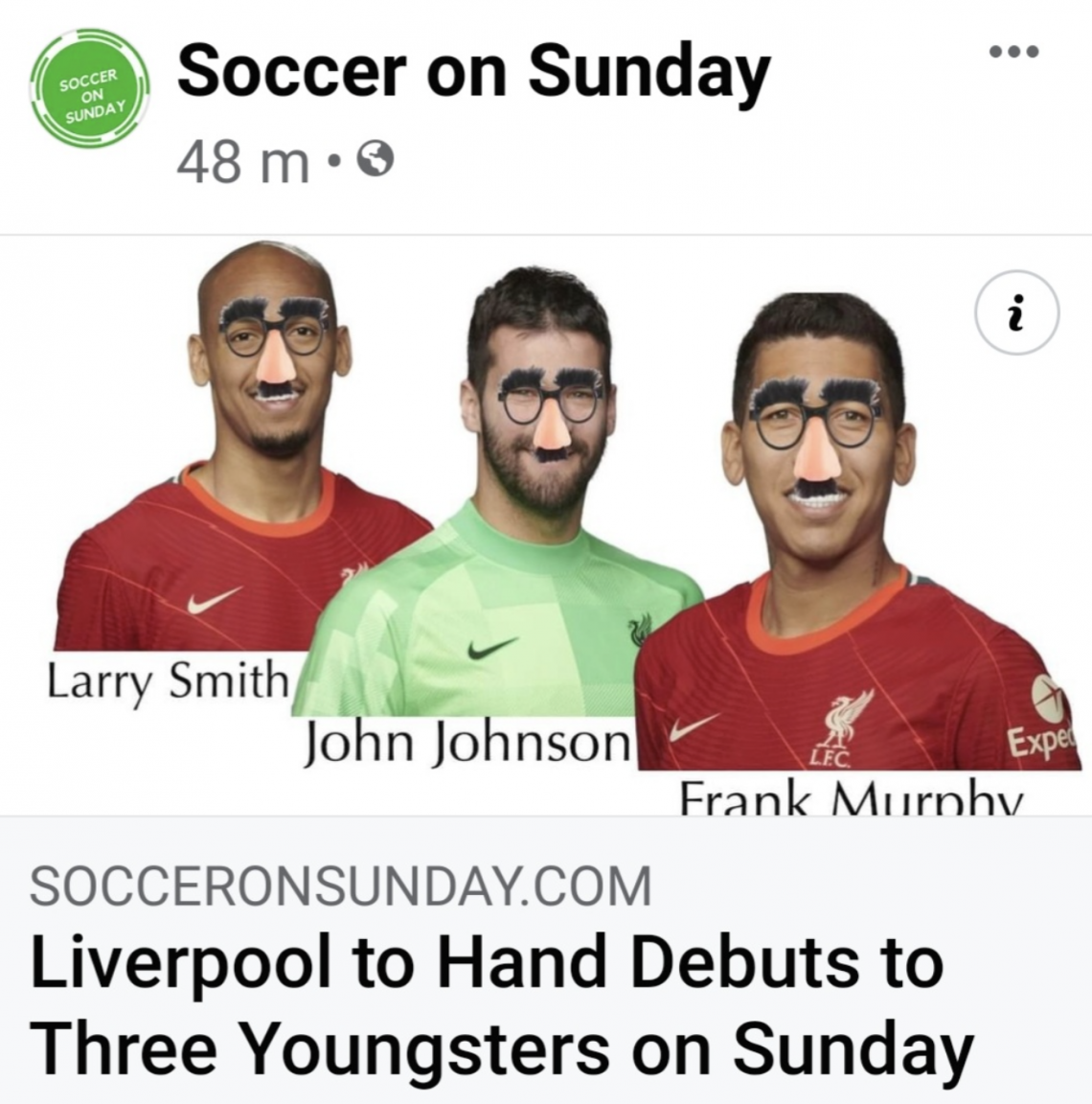 Screen Shot 2021-09-10 at 7.37.27 pm.png