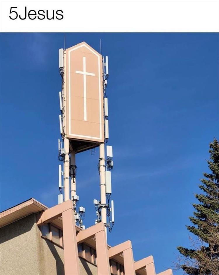 2072949749_5jesus.jpg.681cee4abc2c6e59998157419645dabc.jpg