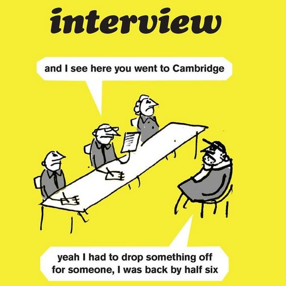 2076917328_Interview-Cambridge.jpg.1378e642ab0831987cbc3c6732e12920.jpg