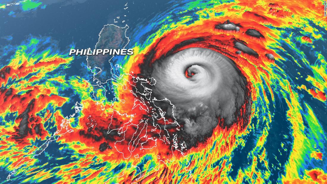 210418181332-weather-typhoon-surigae-satellite-ir-sunday-super-169.jpg.16876d1d156b1092fd54e860f4e66e89.jpg