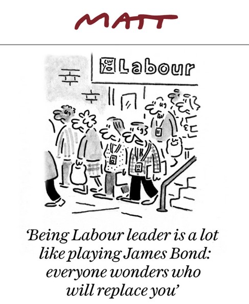 2124818415_JamesBondLabour-Matt.jpg.7450dd00da550767988d456b01203502.jpg