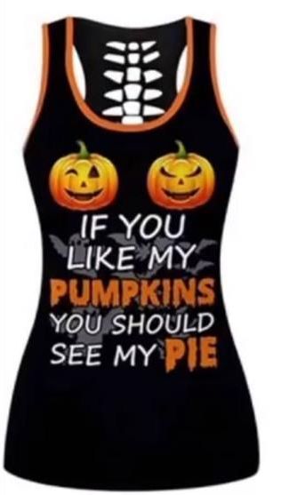 246632023_when-you-like-pumpkin-pieedit2.jpg.f68e249ef5e1d161e7bb7be70eef9901.jpg