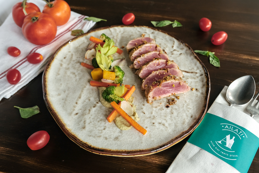 Pistachio Crusted Tuna Steak.jpg