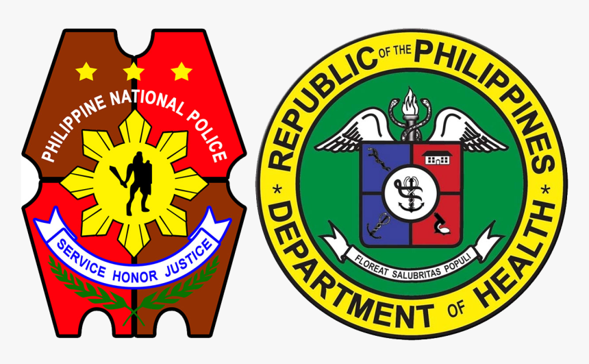280-2806291_philippine-national-police-logo-png-philippines-police-logo.png.97b862500916d4ead2fff24c09bf2441.png