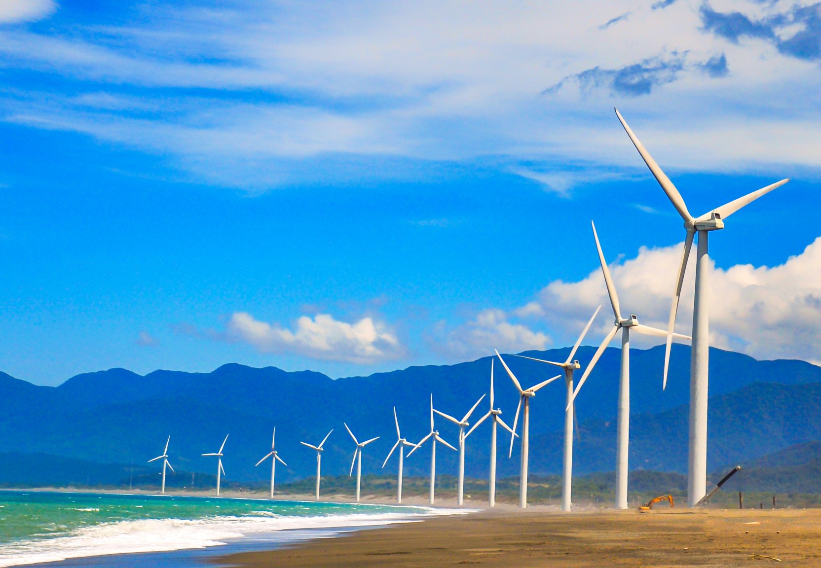 28767868_BanguiWindFarm.thumb.jpg.32fad91f576aa0902d396f5e214da770.jpg