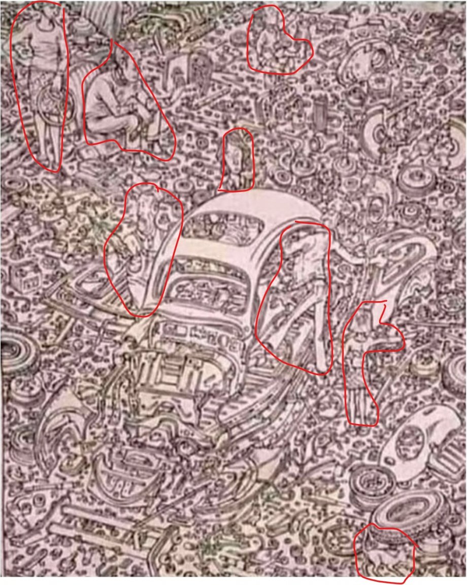 341745162_Screenshot2021-09-06090946.thumb.jpg.d2513bc530cd9e456e71be6c7b971d42.jpg