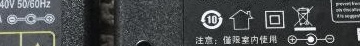 36DADB90-5A6C-476C-B49A-1CC8527709B1.jpeg.1930007191febc2bd740b69c4c9dc5c6.jpeg