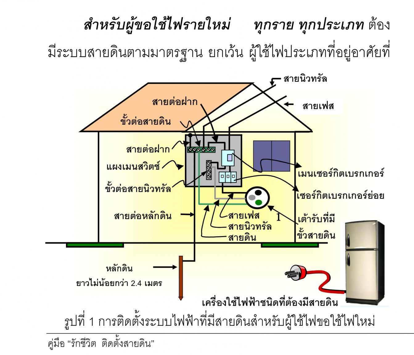3CA9635E-DEB8-48C0-A8FC-74AD62FEF95E.thumb.jpeg.00fc62e3ff5e9bbf6b24a22b99a8192e.jpeg