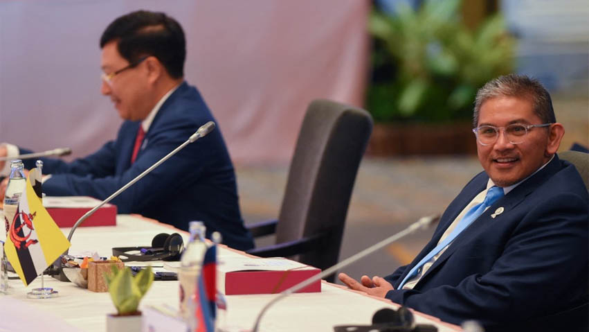 422259929_aseanmain.jpg.42a9635b88732eb6654dc2bd73ee6a14.jpg