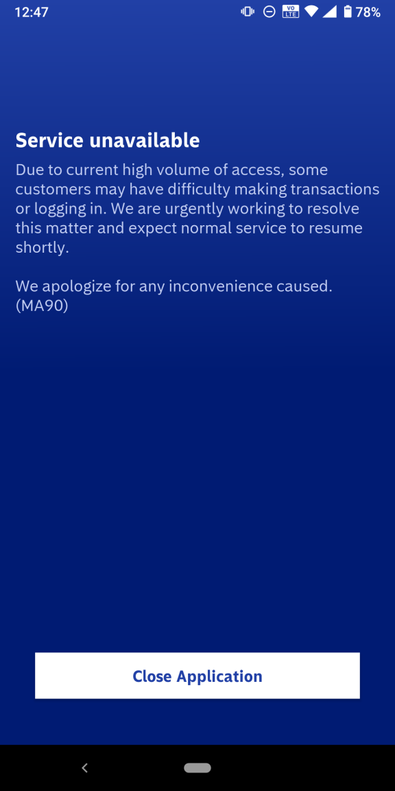 Screenshot (Sep 30, 2021 12_47_45).png