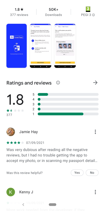 464825136_IATAapp01.png.d25c3c7ba4f72dce0c3eb5e0e0a4a248.png