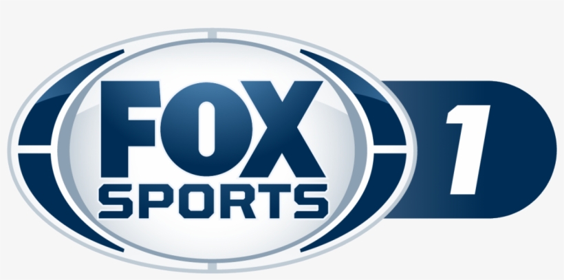 52-523095_fox-sports-1-logo-fox-sports-1-logo.png.6aa227428400e2ab12638e2aee297cf5.png