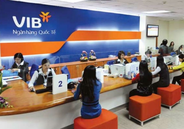5442_bank_3_vietnamnet.jpg.dd94ccde182233106f0851522e0777e0.jpg