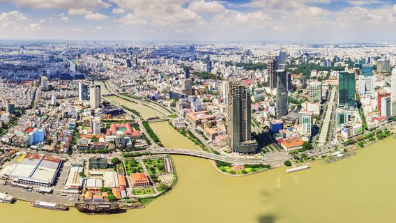54455949-city-18144-16374d23bea.jpg.c7753b7e6284692369bd45eb1a51fe2b.jpg