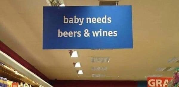 551830309_babyneeds.jpg.a87fff2dffc832e5322454527a0fd3e0.jpg