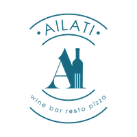 AILATI_LOGO BLUE.png