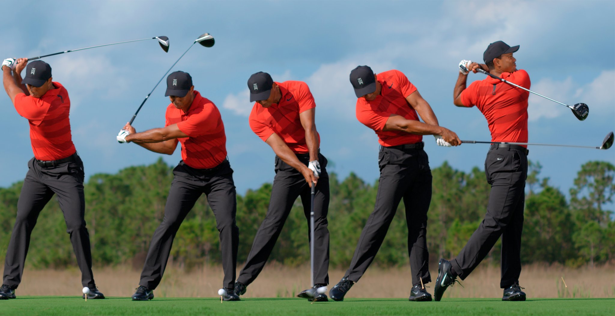 5b1e78605dd1123161bf518a_Tiger-Woods-swing-sequence-tout.thumb.jpg.b1ca2a45cffb8e87f10884ac76a091c9.jpg
