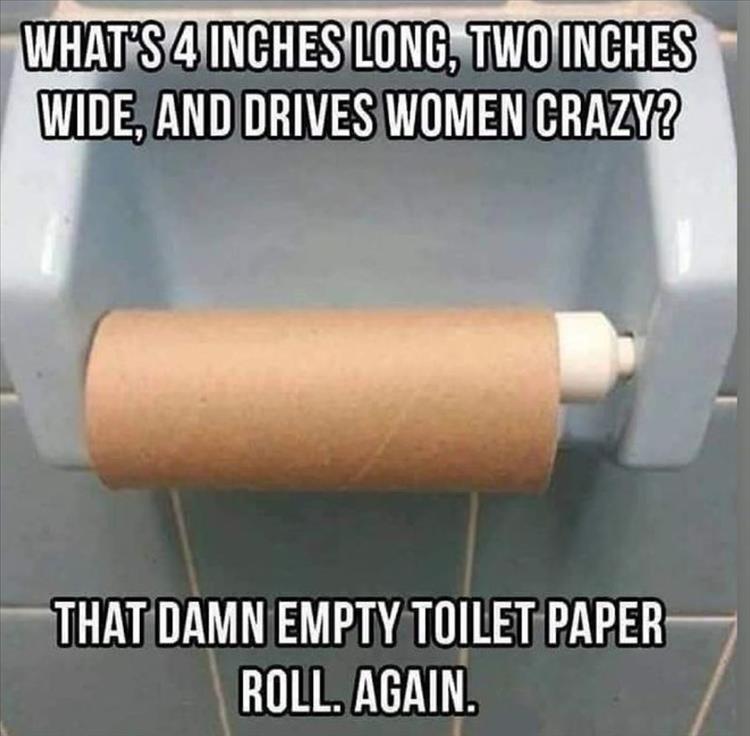 644213025_emptylooroll.jpg.2a8e098cc8c236e0c40aaecd652e64d2.jpg