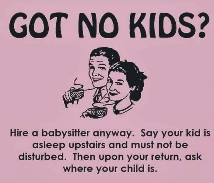65893819_nokids.jpg.7dc2977f8443a2ca03122d578ce99d0a.jpg