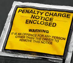 719468619_parkingticket.jpg.2ed421594283578b42ad035b345ec1cb.jpg