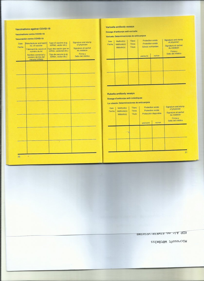 Scan_20210908 (2).jpg