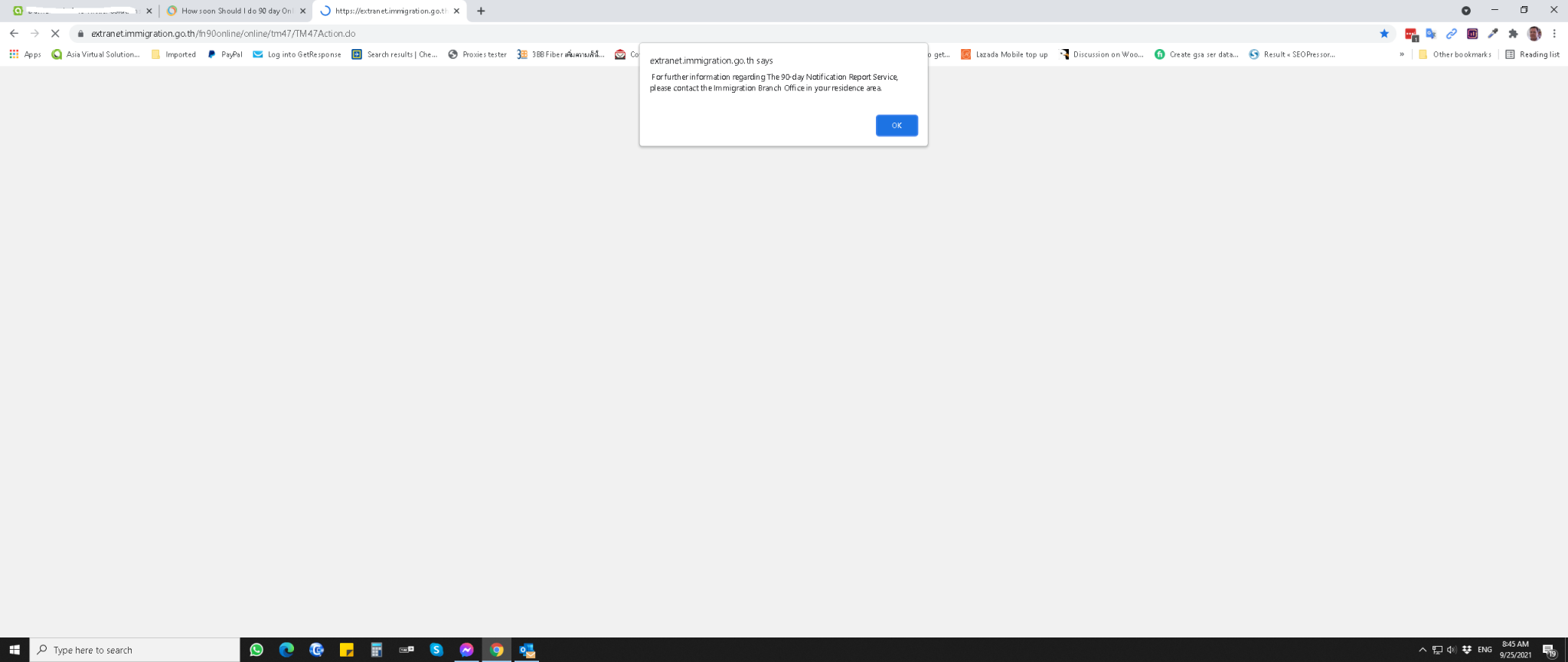Screenshot 2021-09-25 08.45.59.png