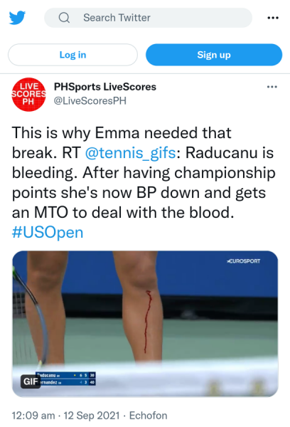 814933733_tennisjargon.png.258e4ffcd98e4c5c5658b31215ff4741.png
