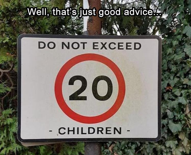 837636967_20kids.jpg.30d8aa0a58b657aa4376526a63c14eed.jpg