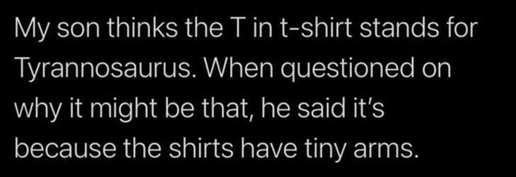 846539968_tshirt.jpg.bff77eb6e099a4d0dcd2ff9510b204a1.jpg