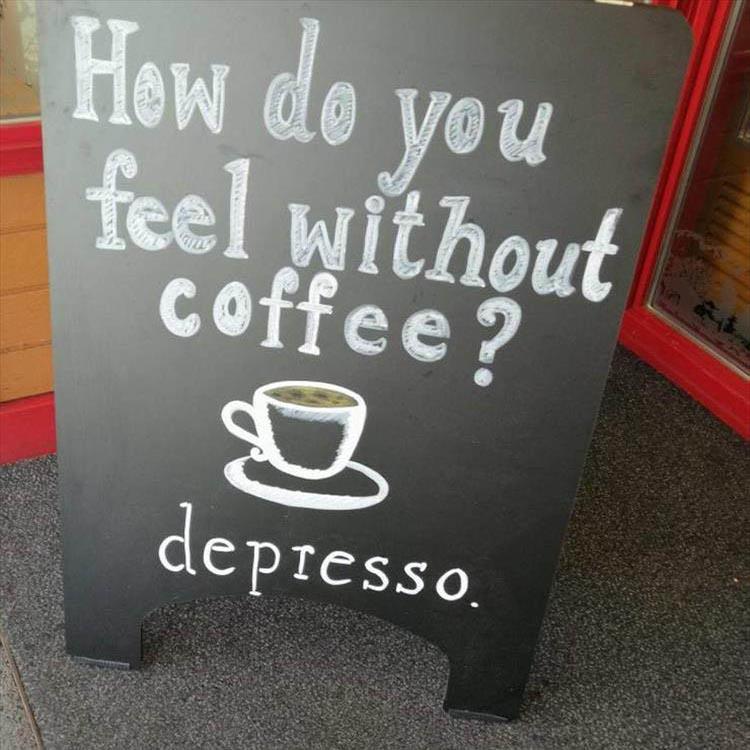 89839741_depressosign.jpg.c5ccdacab00c7bcc00bd75a9ea5f2987.jpg