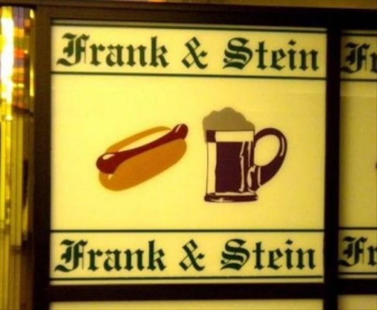 954047317_frankstien.jpg.1bc4e8d3077a7884232f0340ee569051.jpg