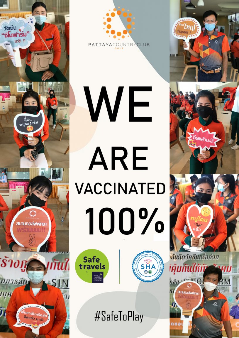 957739638_Wearevaccinated100.thumb.jpg.7036d2d807e2cb507b48d2942b26d1d9.jpg