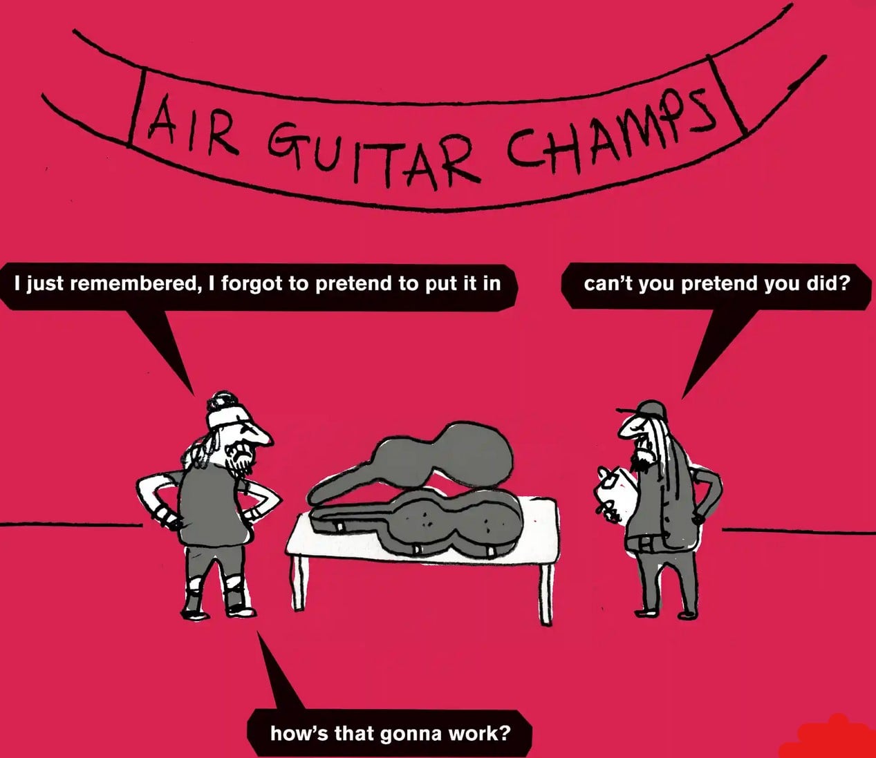 AirGuitareChamps.jpg.a8d9fc33ad26995059cf0fb9c63c7dfe.jpg