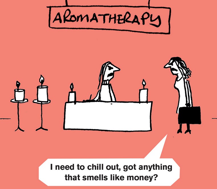 Aromatherapy.jpg.811fe2d4c46cf3f5ac635bbf4d3d21fa.jpg