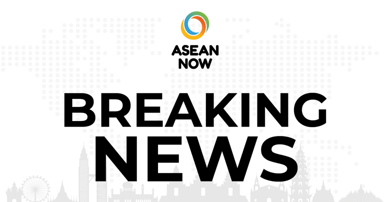 AseanNow_BreakingNews_black.png