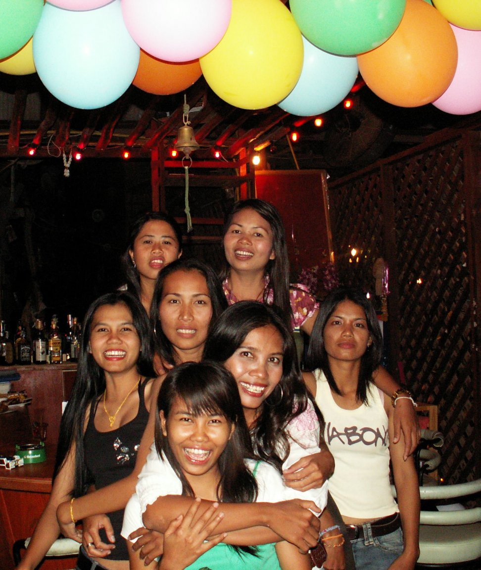 BARKC0006cropped.jpg