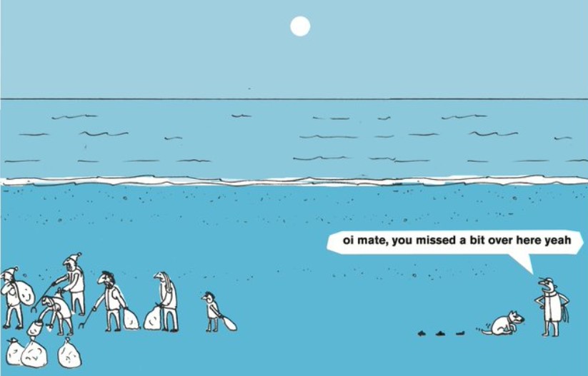 BEachClean.jpg.8ebe2330494d63dec4b26444cfaa28d7.jpg
