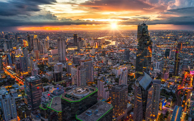 Bangkok-city-downtown.jpg