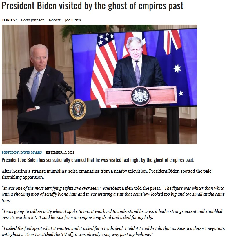 Biden_GhostsOfEMpiresPast.jpg.62ce3ffb99d7c8dbff2664e63574c4db.jpg